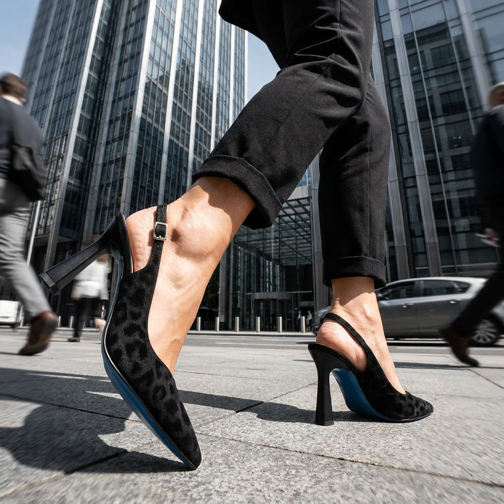 high-slingbacks-panther-shadow-2378-porte-01.png